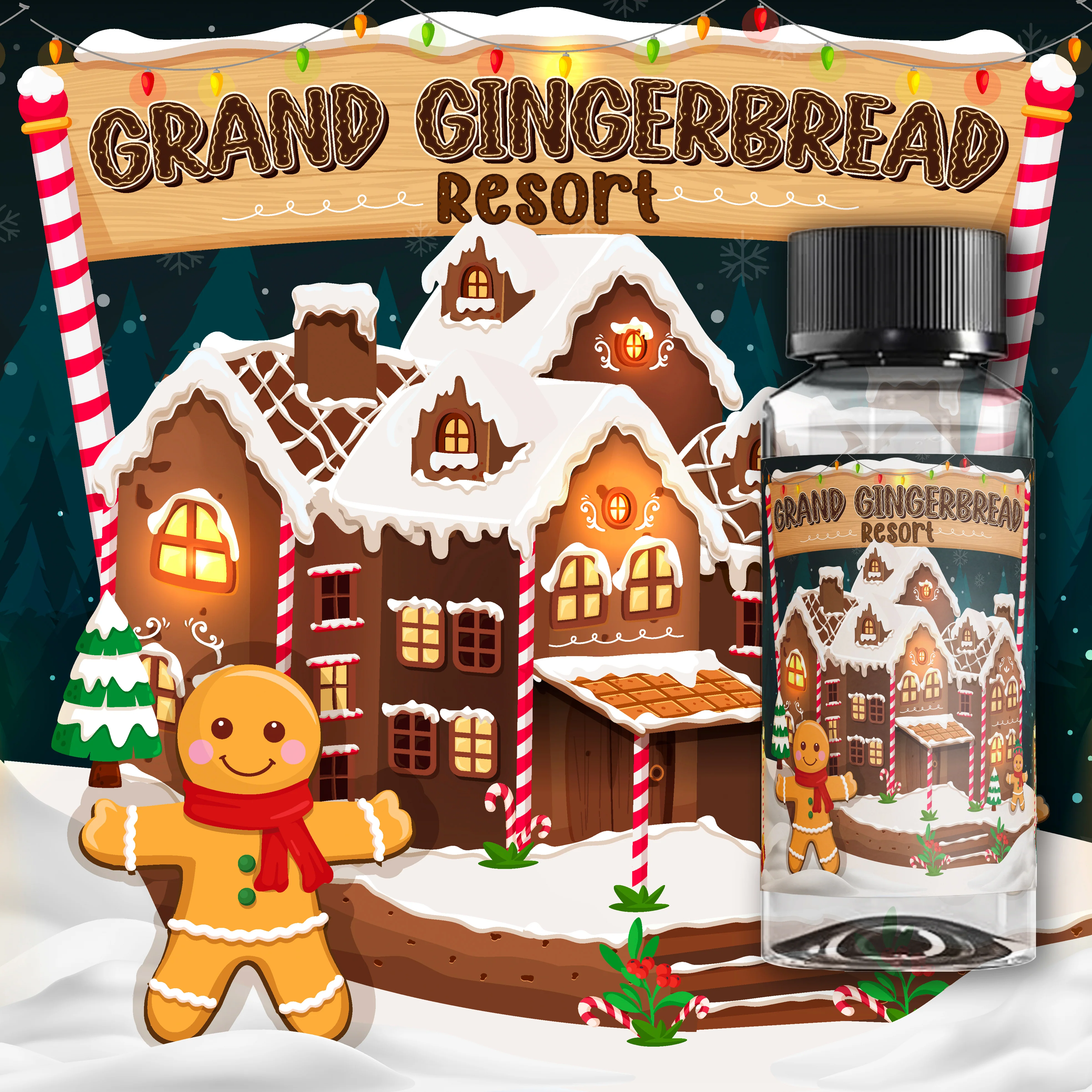 Thumbnail 8