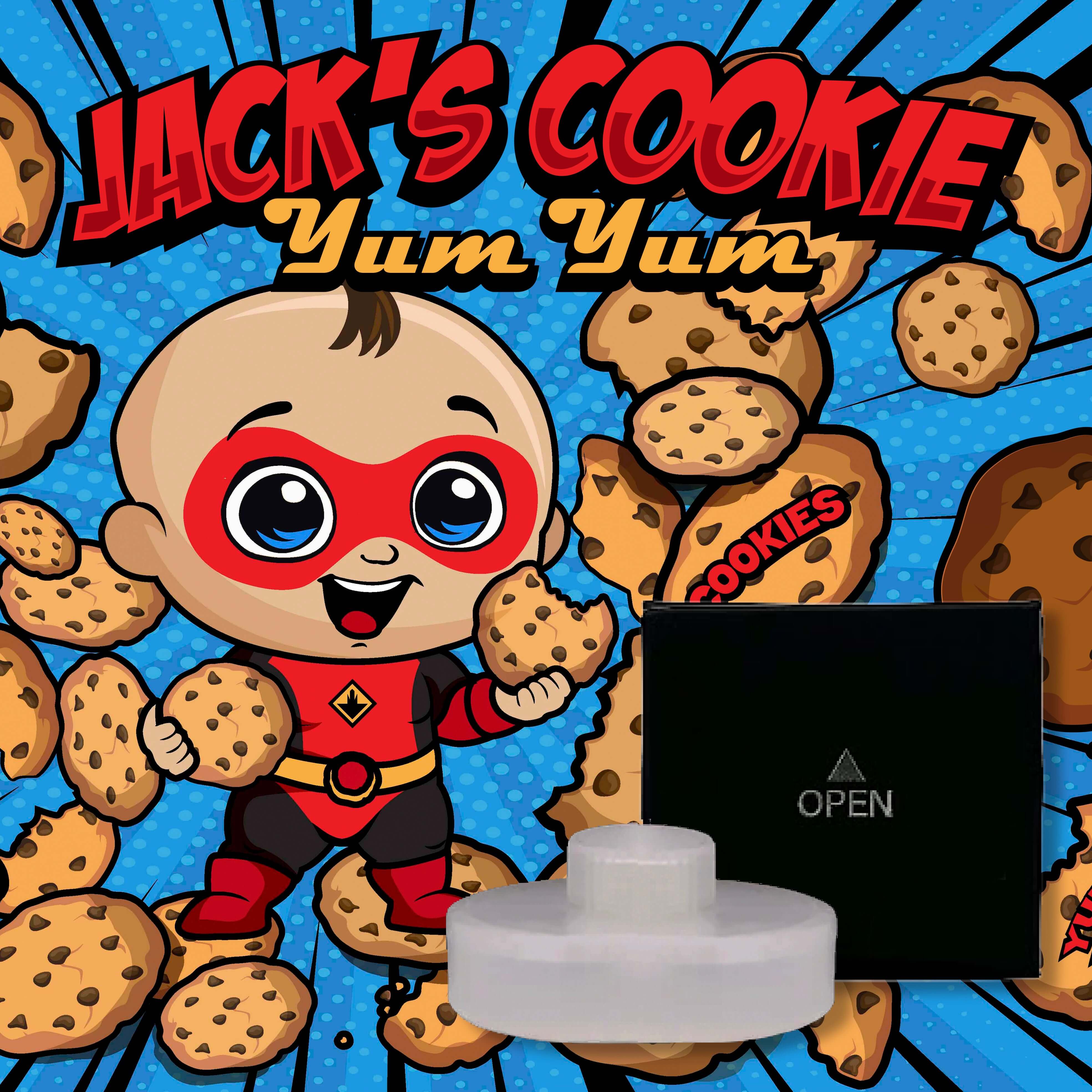 Thumbnail 5